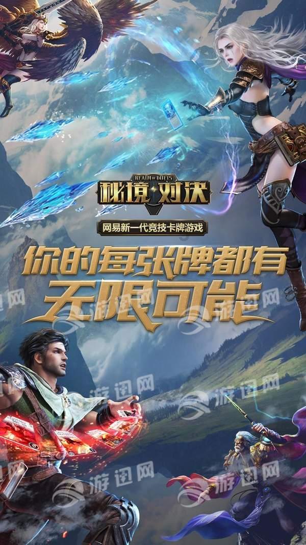hahabet梦想