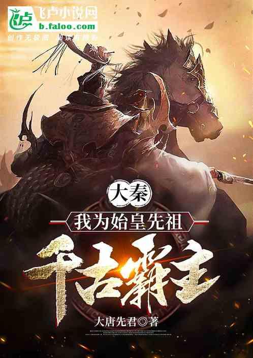 hahabet梦想